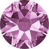 20ss Light Amethyst 2088